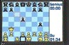 ChessGenius