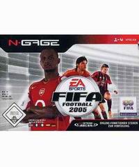 FIFA�2005